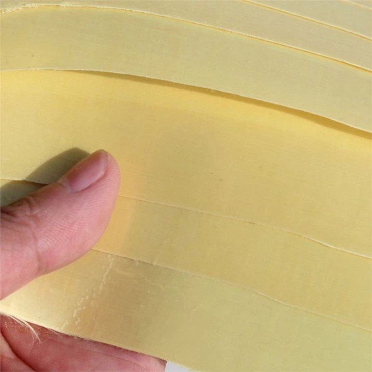 Kevlar Fabrics wholesale