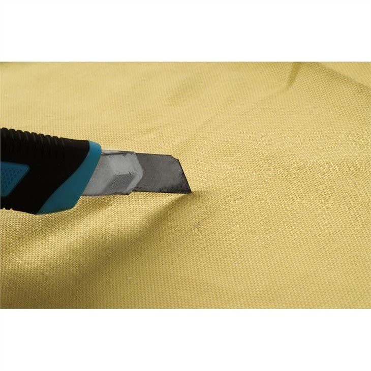 Kevlar Fabrics china