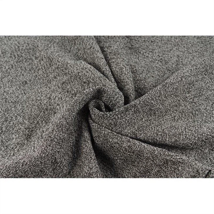 Cut Proof Fabric For Anti Theft Bag