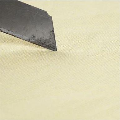 Aramid Material