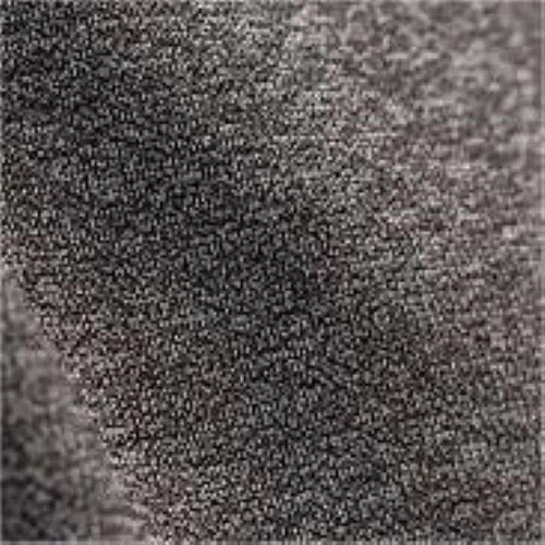 Level 5 UHMWPE Fabric Cut Resistant Fabric